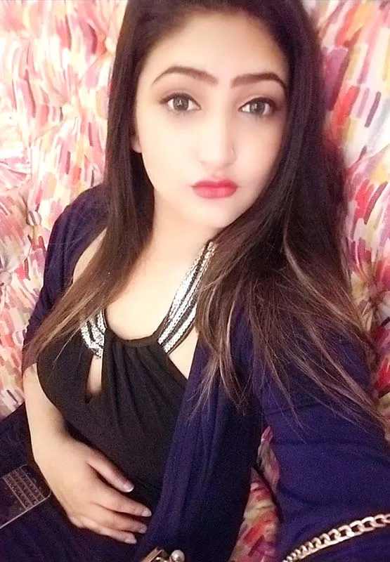 Escorts Service in delhi