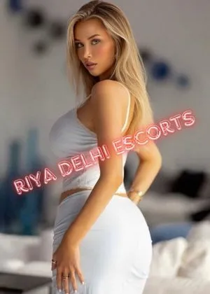 Delhi Air Hostess Escort Girl Services