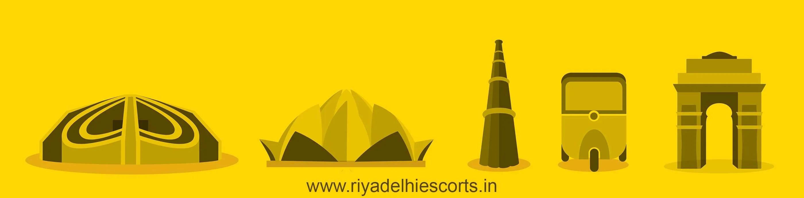 Rajendra Nagar Escort Locations