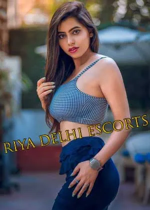 Telugu Escort Services in Patiala House