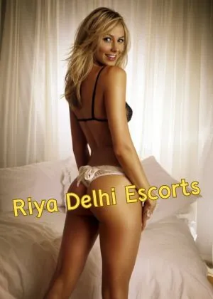 69 Escort Services in Delhi