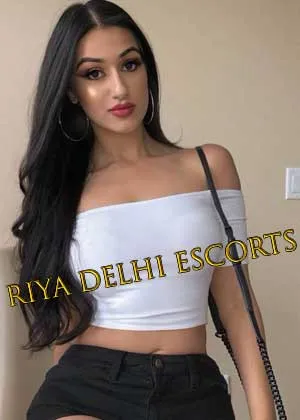 69 Escort Services in Delhi