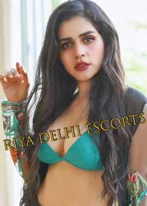 69 Escort Services in Delhi